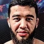Abbas