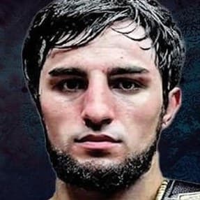 ABULATOV