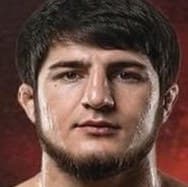 Adam