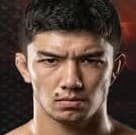 Elias Masahiro