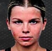 Fabienne Koster