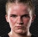 Franka Munz