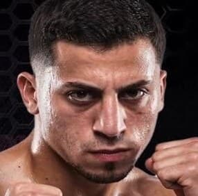 FURKAN