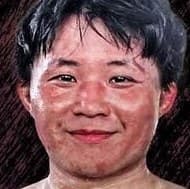 Jason Nguyen