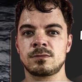 JULIAN