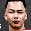 Jumpathong