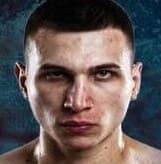 NIKITA