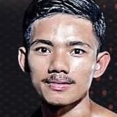 NONTHAICHAI