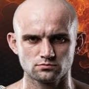 Pawel Banasiak