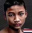 Phet Anuphat
