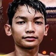 Phet Chalong