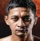 Phet Marnmek