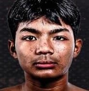 Phet Morakhot
