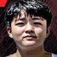 PHET PIMON