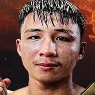 PHET SAKON