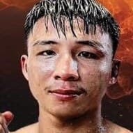 PHET SAKON