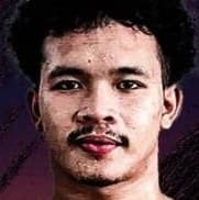 Phet Thanasak