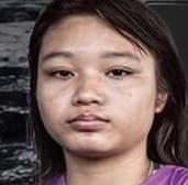 Ploy Deang