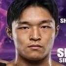 SHAUN