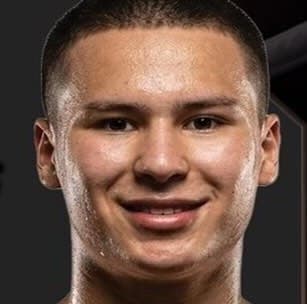 TAGIEV