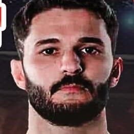 Talha Derdiyok