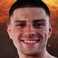 Vincent Zymaj