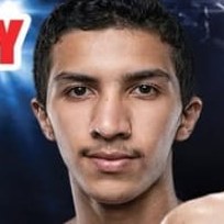 Abdo Nachid