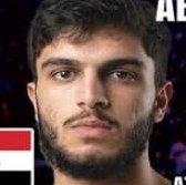 ABDULAZIZ