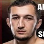 ABDULBOSIT