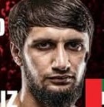 ABDULGAPIZ