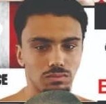 ADAM
