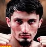 ADAM