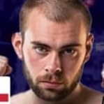 Adam Jaroonsak