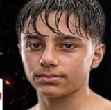 ADEEL