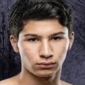 ADIL