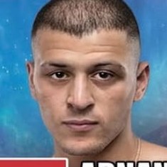 Adnane