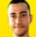 Adrian