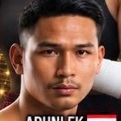 Adunlek