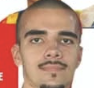 AFONSO