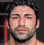 AHMET KILIC