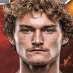 AIDAN WOOD