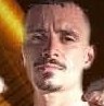 AIDAN
