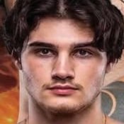 Aiden Mason