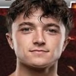 AIDEN O'NEILL