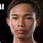 AKAR