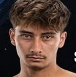 ALAN