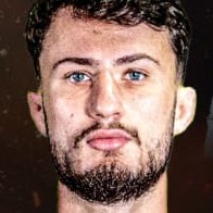 ALEKS RYZHEUSKY