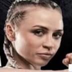 ALEKSANDRA