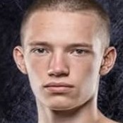 ALEKSEI KOZIN