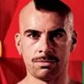 ALESSANDRO